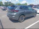 Nissan Rogue Sv Fwd Image 2