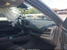 Nissan Rogue Sv Fwd Image 5