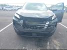 Nissan Rogue Sv Fwd Image 3