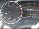 Nissan Rogue Sv Fwd Image 6