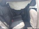 Nissan Rogue Sv Fwd Image 13