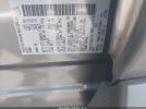 Nissan Rogue Sv Fwd Image 4