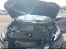 Nissan Rogue Sv Fwd Image 8