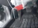 Nissan Rogue Sv Fwd Image 15