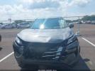 Nissan Rogue Sv Fwd Image 14