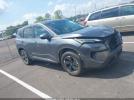 Nissan Rogue Sv Fwd Image 10