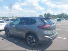 Nissan Rogue Sv Fwd Image 11