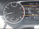 Nissan Rogue Sv Fwd Image 9