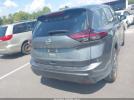 Nissan Rogue Sv Fwd Image 12