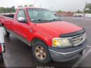 Ford F-150 Image 1