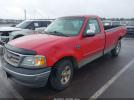Ford F-150 Image 6