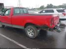 Ford F-150 Image 11