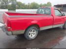 Ford F-150 Image 2