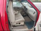 Ford F-150 Image 5