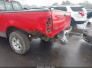 Ford F-150 Image 8