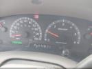 Ford F-150 Image 3
