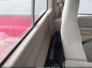 Ford F-150 Image 9