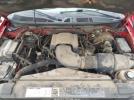 Ford F-150 Image 10