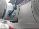 Ford F-150 Image 4