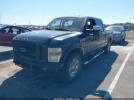 Ford F-250 Image 11