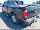 Ford F-250 Image 2