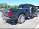 Ford F-250 Image 16