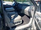 Ford F-250 Image 4