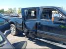 Ford F-250 Image 3