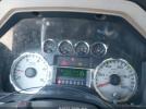 Ford F-250 Image 5