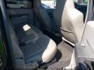 Ford F-250 Image 15