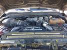 Ford F-250 Image 14