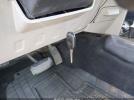 Ford F-250 Image 9