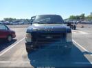 Ford F-250 Image 8