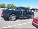 Ford F-250 Image 10