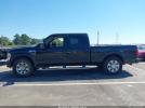 Ford F-250 Image 7