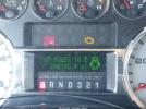 Ford F-250 Image 13