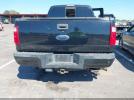 Ford F-250 Image 12
