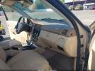Mercedes-Benz M-Class Image 8