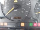 Mercedes-Benz M-Class Image 7