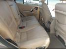 Mercedes-Benz M-Class Image 4