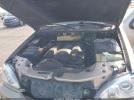 Mercedes-Benz M-Class Image 9