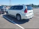 Lexus Gx Image 16