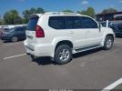 Lexus Gx Image 5