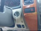 Lexus Gx Image 11