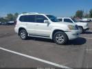 Lexus Gx Image 12