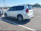 Lexus Gx Image 15
