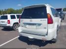 Lexus Gx Image 13