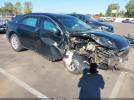 Ford Taurus Se Image 1