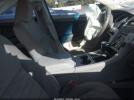 Ford Taurus Se Image 5