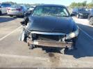 Ford Taurus Se Image 7